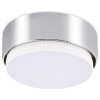 Накладной светильник Ambrella Light G G102 СH Накладной светильник Ambrella Light G G102 СH