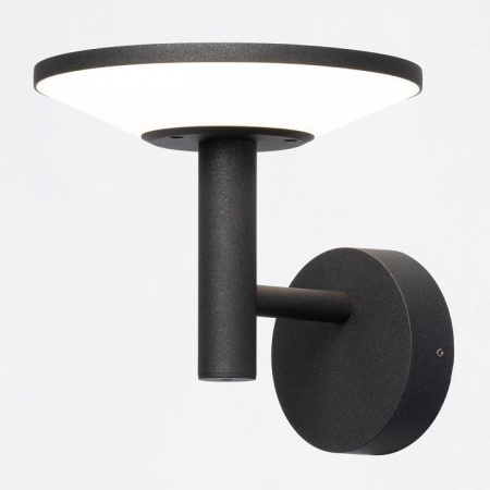 Открыть Светильник на штанге Citilux Dorn CLU05W Фото Светильник на штанге Citilux Dorn CLU05W