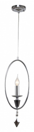 Фото Подвесной светильник Stilfort Grace 1053/09/01P