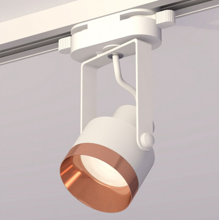 Открыть Светильник на штанге Ambrella Light XT XT6601045 Фото Светильник на штанге Ambrella Light XT XT6601045
