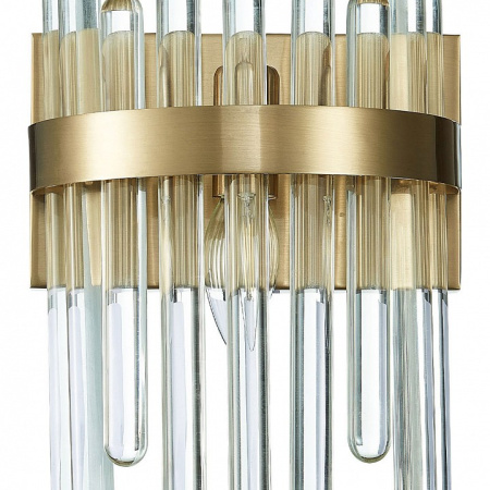 Фото Накладной светильник ST-Luce Tellurio SL1167.301.01