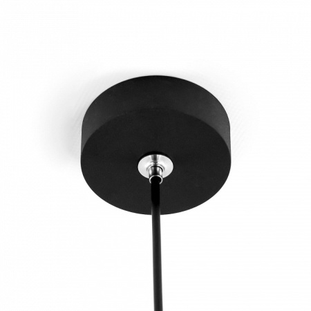 Фото Подвесной светильник Citilux Тао CL712S242N