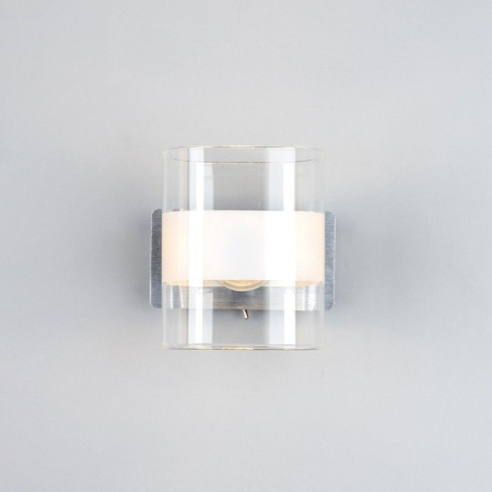 Открыть Бра Citilux Вирта CL139310 Фото Бра Citilux Вирта CL139310