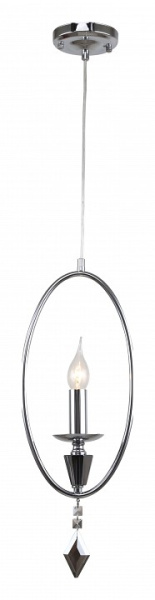 Фото Подвесной светильник Stilfort Grace 1053/09/01P