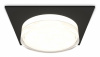 Встраиваемый светильник Ambrella Light XC XC8062022 Встраиваемый светильник Ambrella Light XC XC8062022