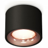 Накладной светильник Ambrella Light XS XS7511025 Накладной светильник Ambrella Light XS XS7511025