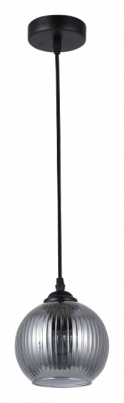 Фото Подвесной светильник Rivoli Sophie Б0061002