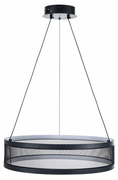 Фото Подвесной светильник Lumion Felisiti 8103/38L