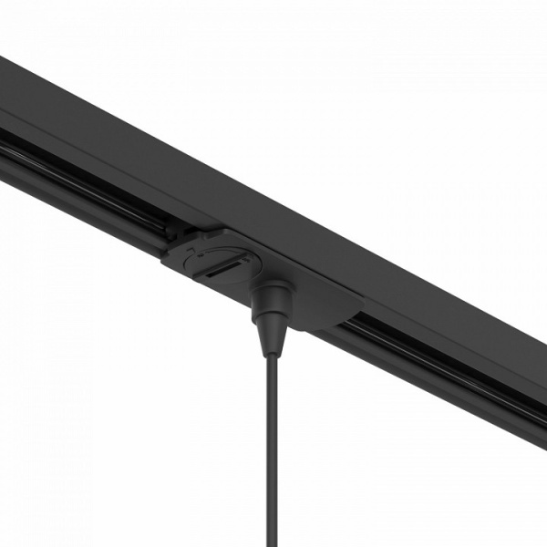 Фото Переходник для трека Arte Lamp Track Accessories A230006