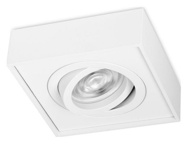 Открыть Встраиваемый светильник Ambrella Light TN TN154 Фото Встраиваемый светильник Ambrella Light TN TN154
