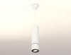 Открыть Подвесной светильник Ambrella Light XP XP7401045 Фото Подвесной светильник Ambrella Light XP XP7401045