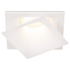 Встраиваемый светильник Ambrella Light TN TN188 Встраиваемый светильник Ambrella Light TN TN188