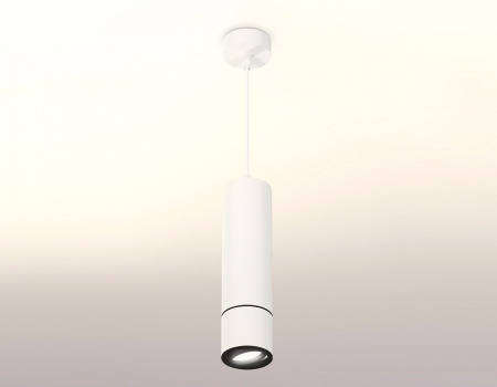Открыть Подвесной светильник Ambrella Light XP XP7401045 Фото Подвесной светильник Ambrella Light XP XP7401045
