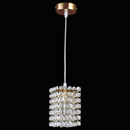 Фото Подвесной светильник Lightstar Cristallo 795412