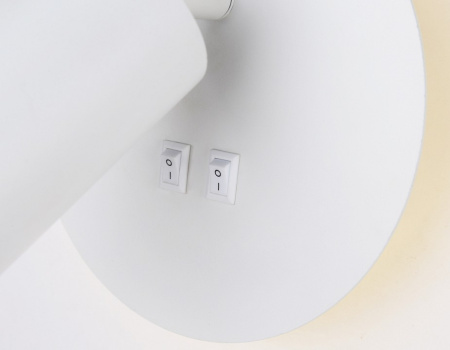 Открыть Бра Ambrella Light FW FW2462 Фото Бра Ambrella Light FW FW2462