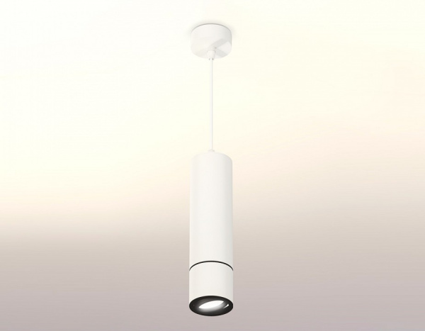 Открыть Подвесной светильник Ambrella Light XP XP7401045 Фото Подвесной светильник Ambrella Light XP XP7401045