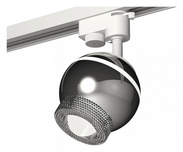 Открыть Светильник на штанге Ambrella Light XT XT1104001 Фото Светильник на штанге Ambrella Light XT XT1104001