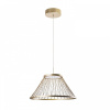 Фото Подвесной светильник Favourite Fibra 4634-6P