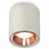 Накладной светильник Ambrella Light XS XS7724005 Накладной светильник Ambrella Light XS XS7724005