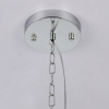 Открыть Подвесной светильник Ambrella Light TR TR5148 Фото Подвесной светильник Ambrella Light TR TR5148