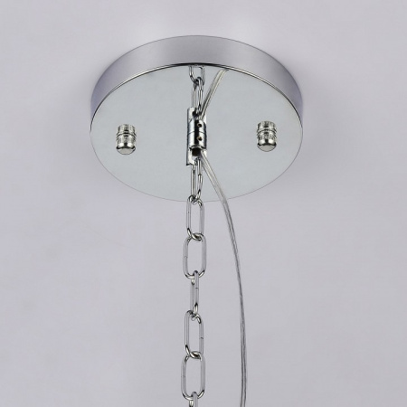 Открыть Подвесной светильник Ambrella Light TR TR5148 Фото Подвесной светильник Ambrella Light TR TR5148