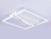 Открыть Накладной светильник Ambrella Light FL FL51465 Фото Накладной светильник Ambrella Light FL FL51465