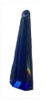 Открыть Подвесная люстра Kink Light Галанта 07882-63,02(21) Фото Подвесная люстра Kink Light Галанта 07882-63,02(21)