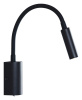 Бра Loft it Stick 10009BK Бра Loft it Stick 10009BK