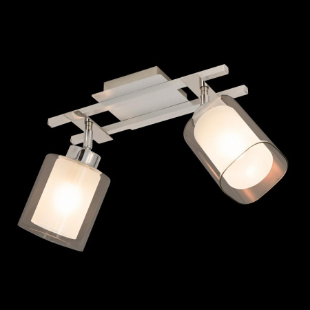 Открыть Спот Citilux Риволи CL104120 Фото Спот Citilux Риволи CL104120