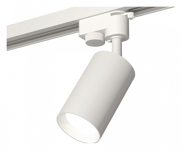 Открыть Светильник на штанге Ambrella Light XT XT6322001 Фото Светильник на штанге Ambrella Light XT XT6322001