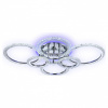 Открыть Накладной светильник Ambrella Light FA FA413 Фото Накладной светильник Ambrella Light FA FA413