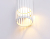 Открыть Светильник на штанге Ambrella Light GL GL5157 Фото Светильник на штанге Ambrella Light GL GL5157