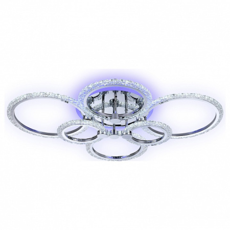 Открыть Накладной светильник Ambrella Light FA FA413 Фото Накладной светильник Ambrella Light FA FA413