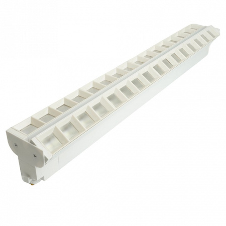 Фото Накладной светильник Feron AL123 48927