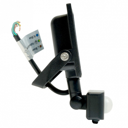 Фото Настенный прожектор Feron LL-906 29556