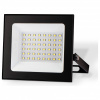 Настенно-потолочный прожектор Ambrella Light ST ST8019 Настенно-потолочный прожектор Ambrella Light ST ST8019