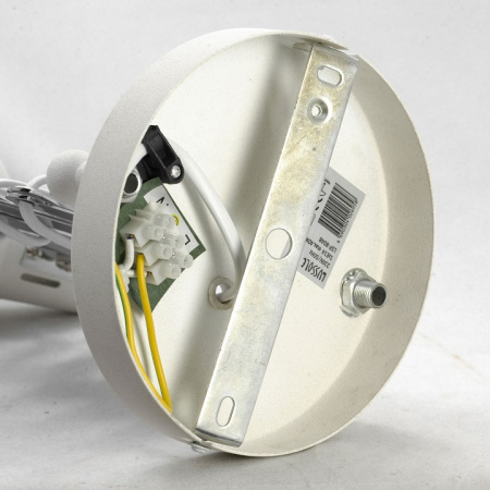 Открыть Бра Lussole Koyukuk LSP-8048 Фото Бра Lussole Koyukuk LSP-8048