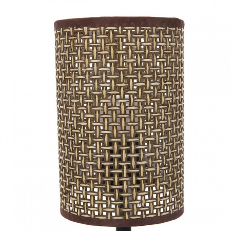 Открыть Настольная лампа декоративная Lumion Maderana 8200/1T Фото Настольная лампа декоративная Lumion Maderana 8200/1T