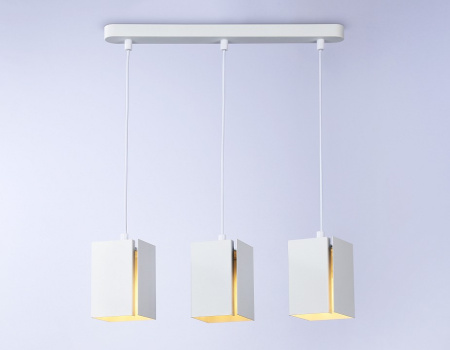 Открыть Подвесной светильник Ambrella Light TN TN5138 Фото Подвесной светильник Ambrella Light TN TN5138