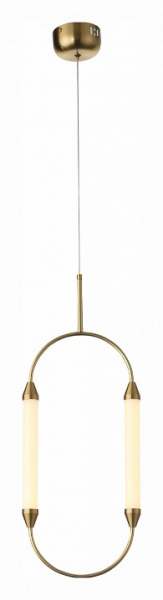 Фото Подвесной светильник ST-Luce Olbia SL6004.303.02