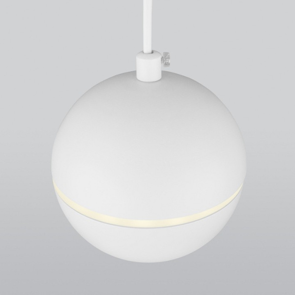 Фото Подвесной светильник Elektrostandard DLS023 a047774