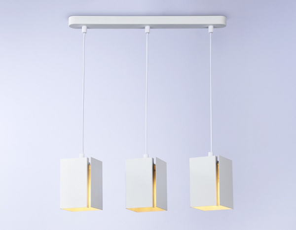 Фото Подвесной светильник Ambrella Light TN TN5138