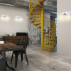 Открыть Спот Novotech Gusto 370651 Фото Спот Novotech Gusto 370651