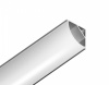 Фото Профиль накладной угловой внутренний Ambrella Light GP GP2100AL