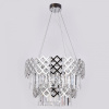 Открыть Подвесной светильник Ambrella Light TR TR5273 Фото Подвесной светильник Ambrella Light TR TR5273