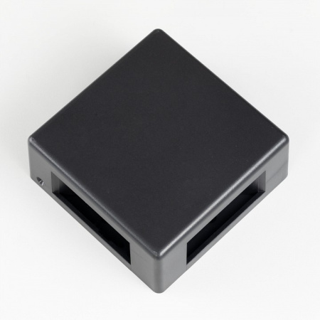 Фото Накладной светильник Citilux STELS CLU0721