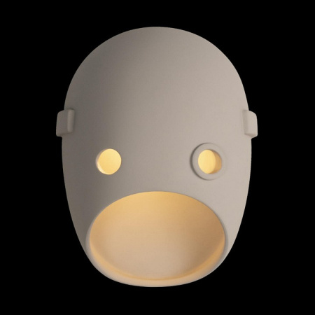 Фото Накладной светильник Loft it Party 10238/E