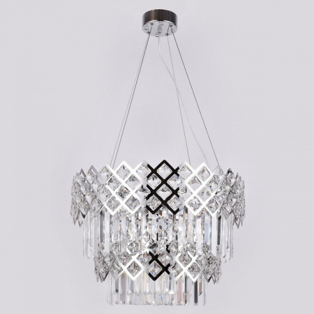 Открыть Подвесной светильник Ambrella Light TR TR5273 Фото Подвесной светильник Ambrella Light TR TR5273