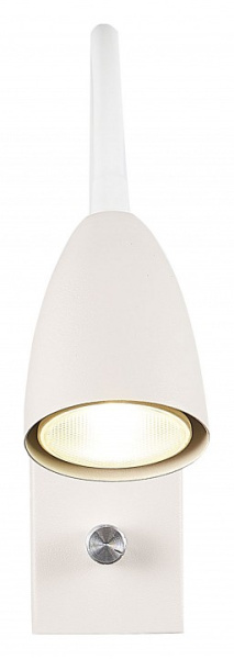 Фото Бра ST-Luce Amio SL1014.501.01