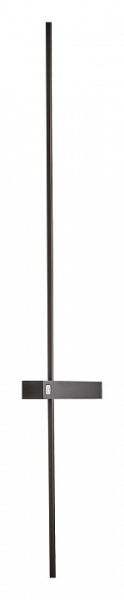 Фото Бра ST-Luce Astente SL1589.401.01